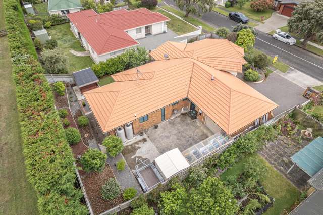 31 Kakaho Drive Tawhero_1