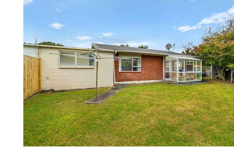 1/71 Florence Avenue Orewa_14