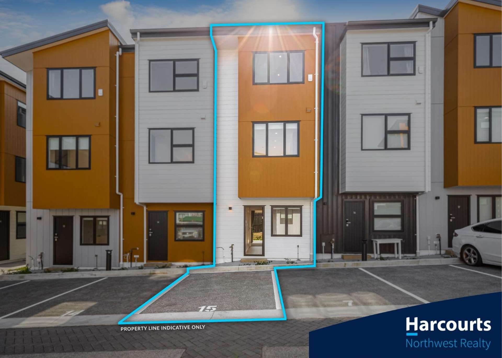 15/28 Lavelle Road Henderson_0