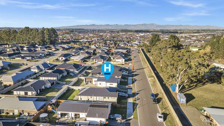 26 Charles Major Road Rolleston_10