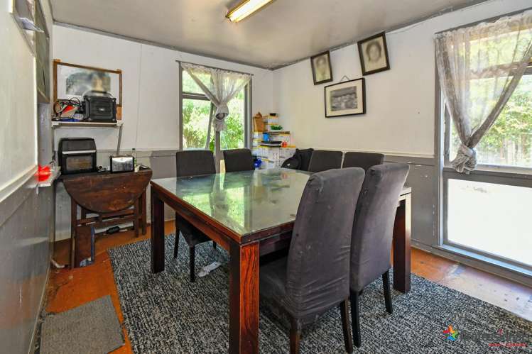 1 Cardrona Place Favona_3