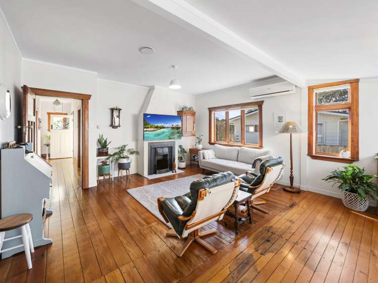 9a Herbert Street Te Puke_14