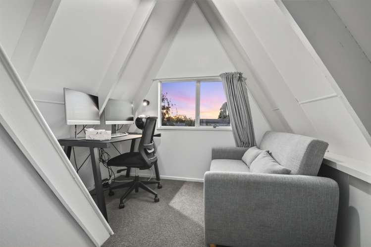 10 Grady Street Mayfield_15