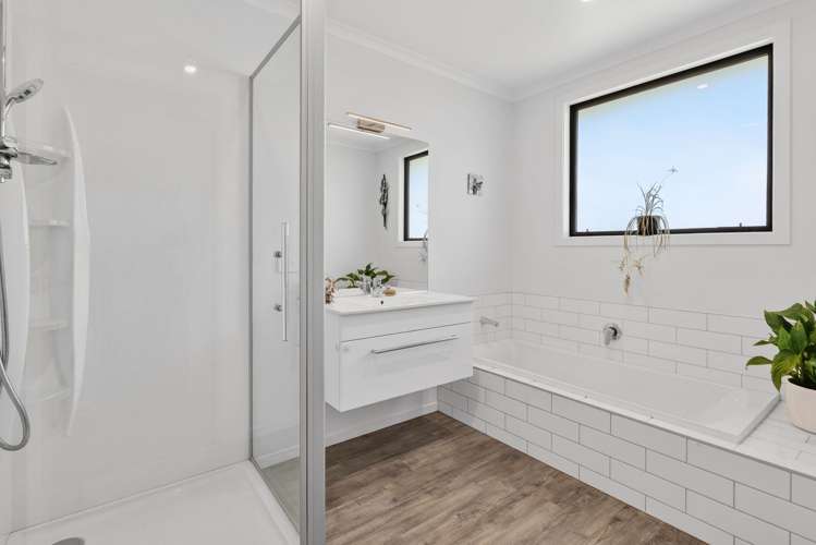 9 Isthmus Place Lake Hawea_20