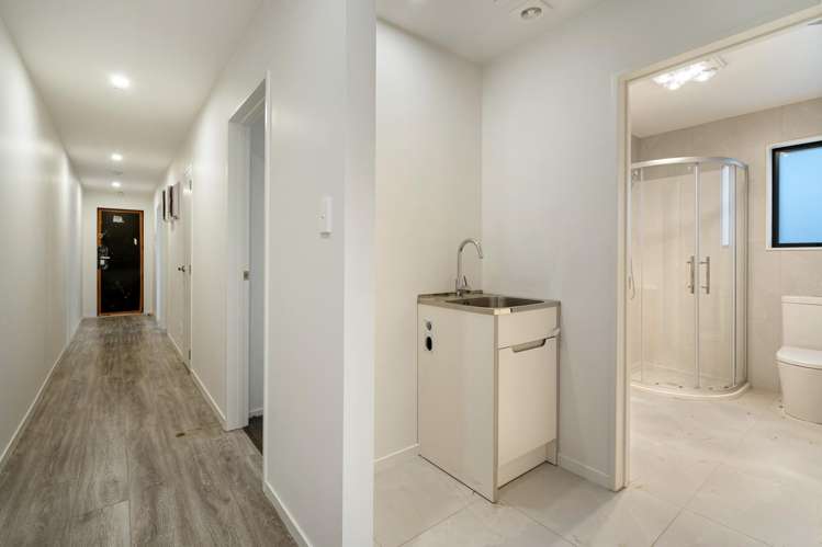 3B Karihi Road Drury_8