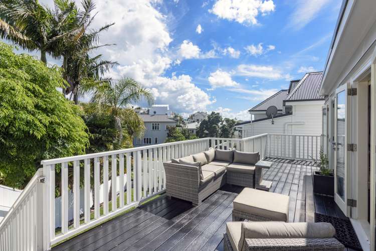 76 Saint Marys Road Saint Marys Bay_8