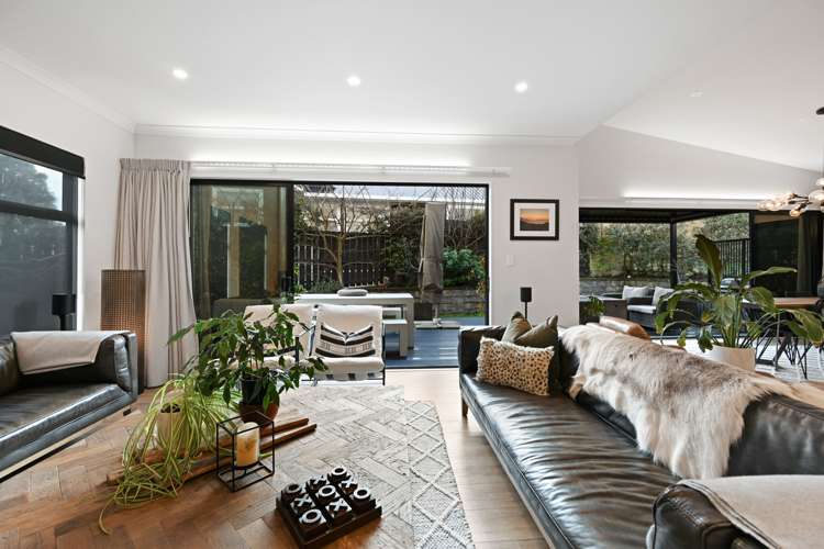 3d Lake Domain Drive Frankton_9