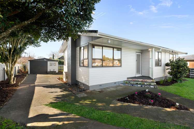11a Lomas Place Manurewa_20