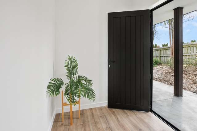 1045 Picquet Hill Road Te Awamutu_4