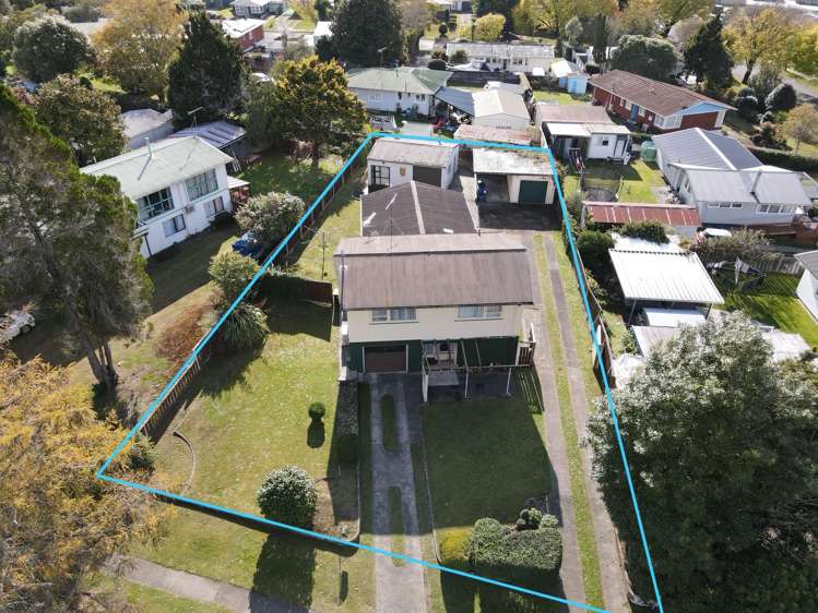 116 Balmoral Drive Tokoroa_22