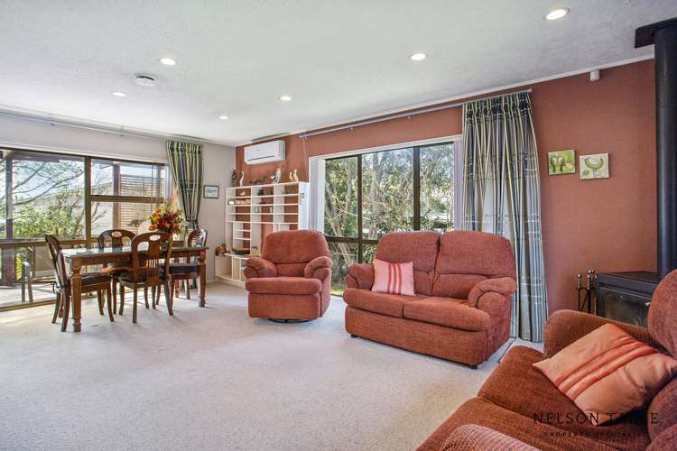 12 Muirfield Street Wattle Downs_3