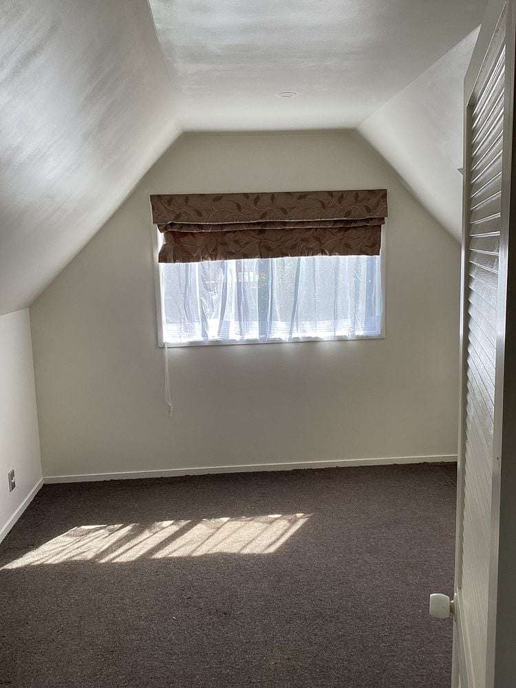 101 Beachlands Road Beachlands_12