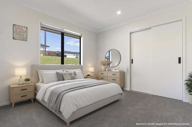 7 Viv Green Place Pokeno_14