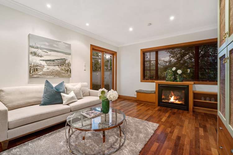 31 Codrington Crescent Mission Bay_9