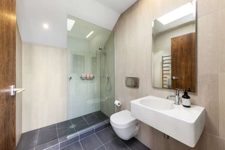 9 Bongard Road Kohimarama_27