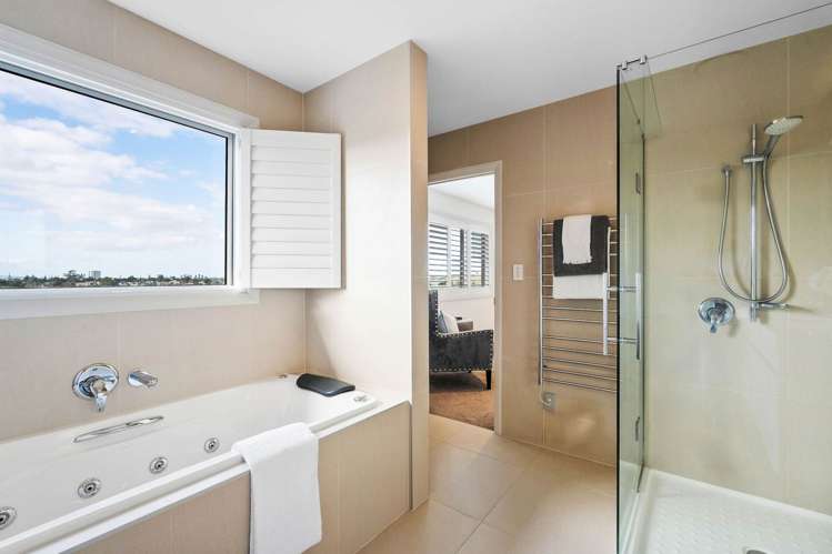 6 Frances Place Silverdale_16