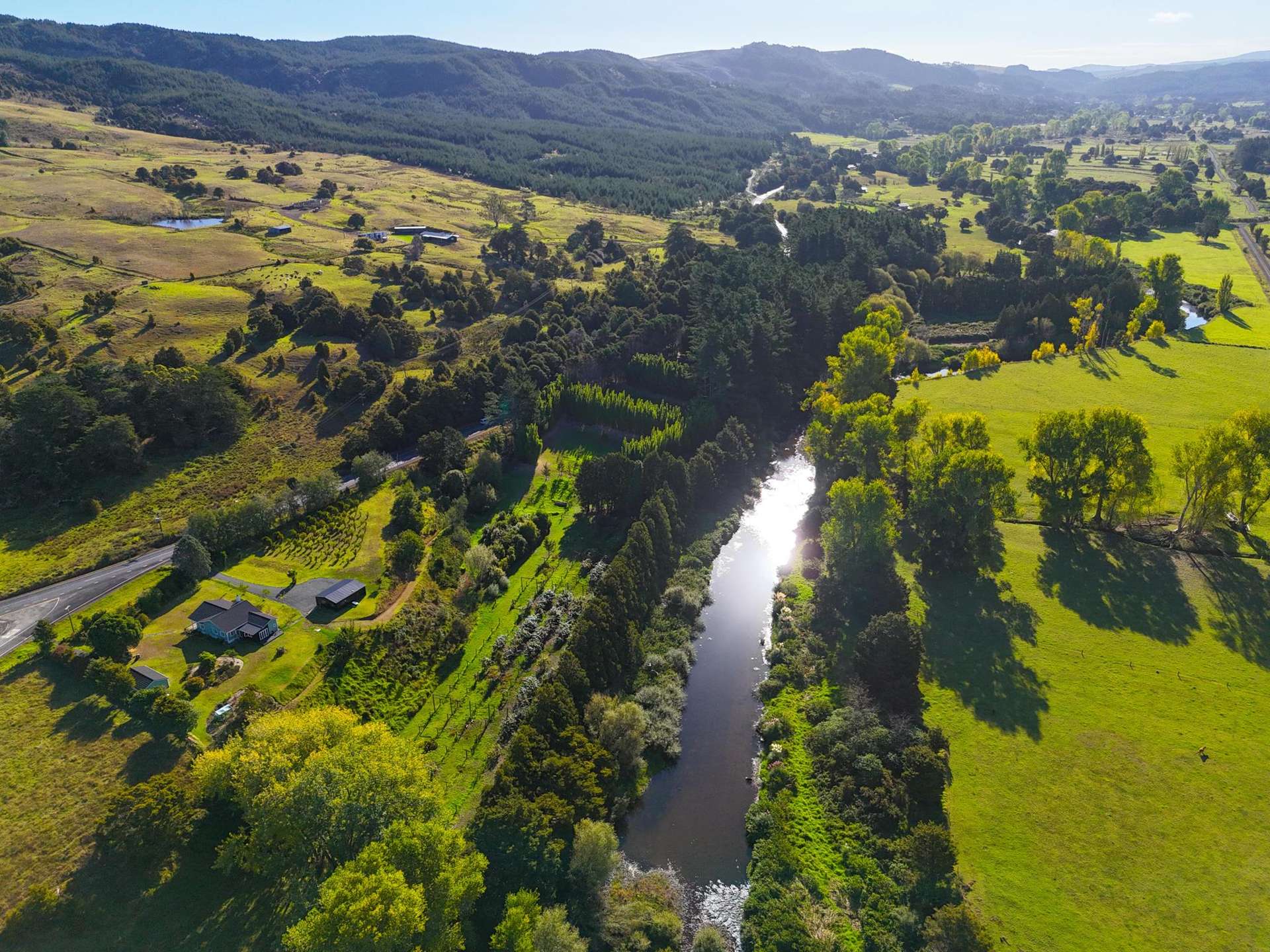 2714 State Highway 12 Dargaville Surrounds_0