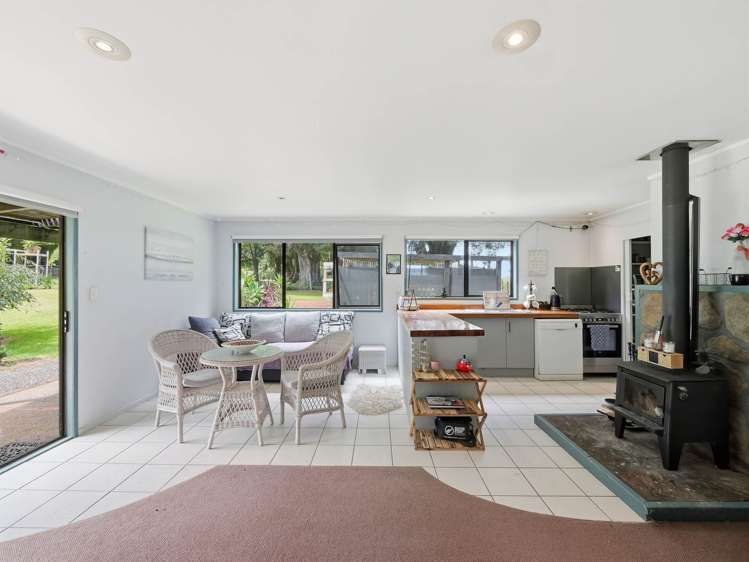 21A Waiare Road Okaihau_23