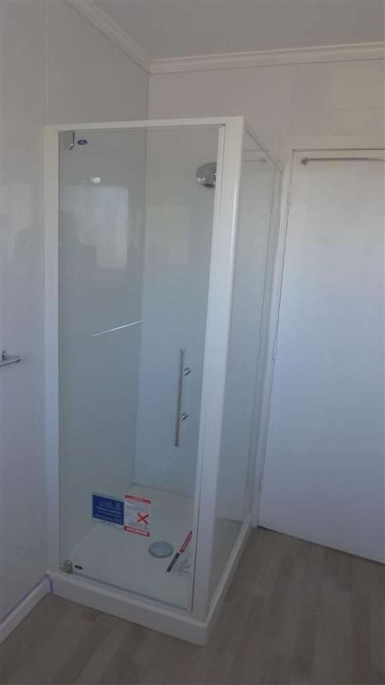 2/84 Canal Road Avondale_6