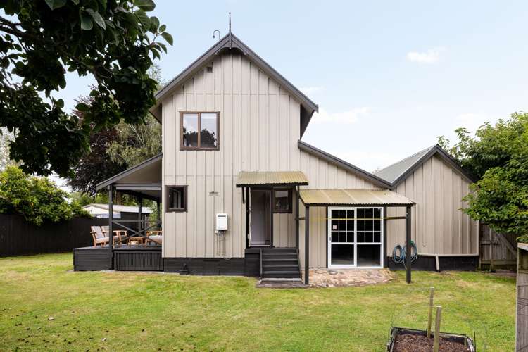 3 Sargeson Place Cambridge_20