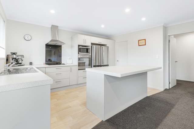 1/18 Tiaki Way Cambridge_4