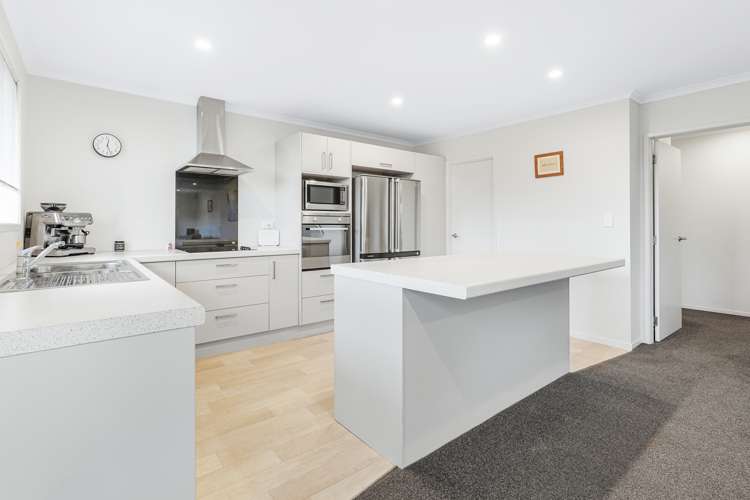 1/18 Tiaki Way Cambridge_4