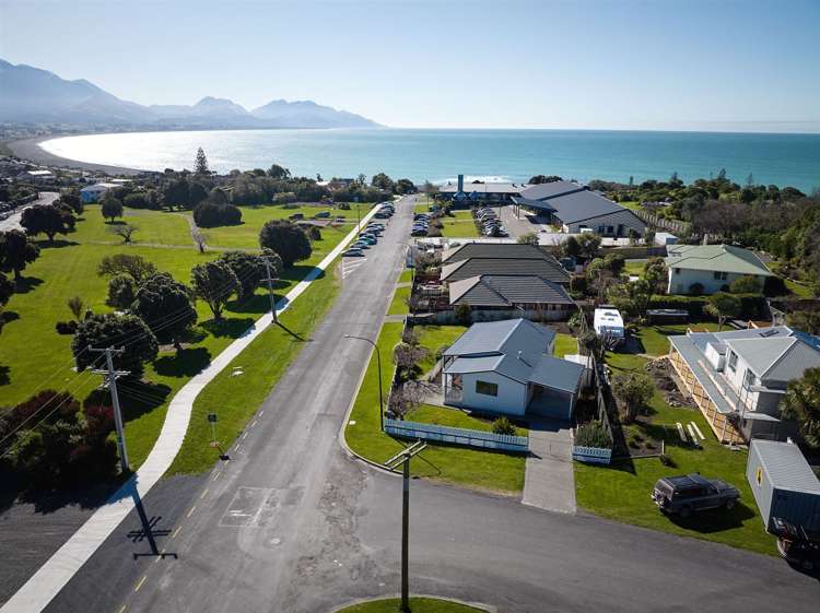 51 Deal Street Kaikoura_52