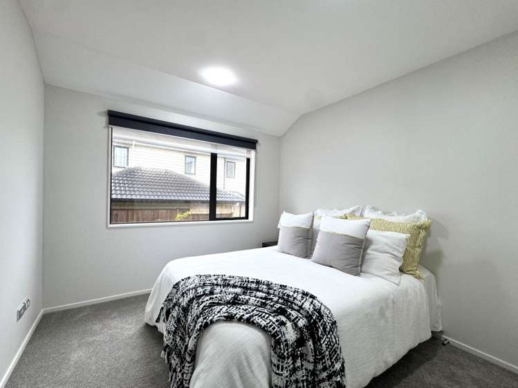 13 Madison Terrace Millwater_18