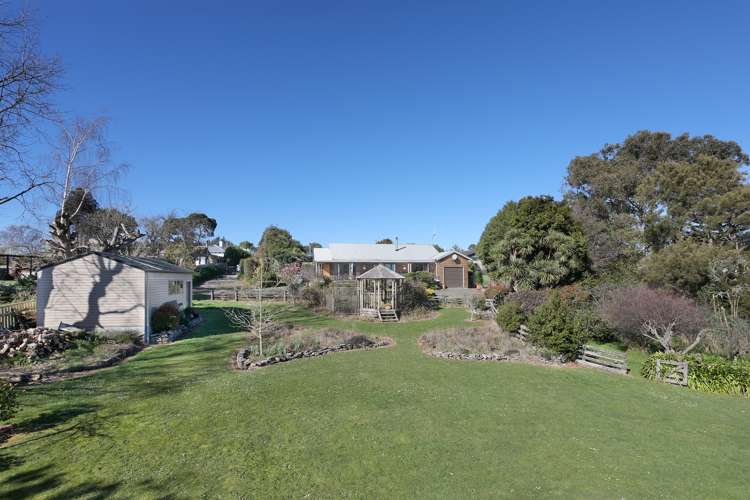 47a Bredins Line Marton_16