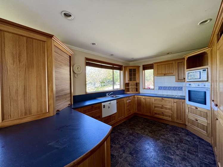 902 Fairview Road Claremont_19