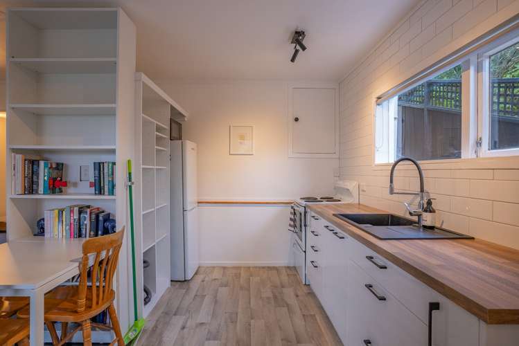 41 Fraser Avenue Johnsonville_13