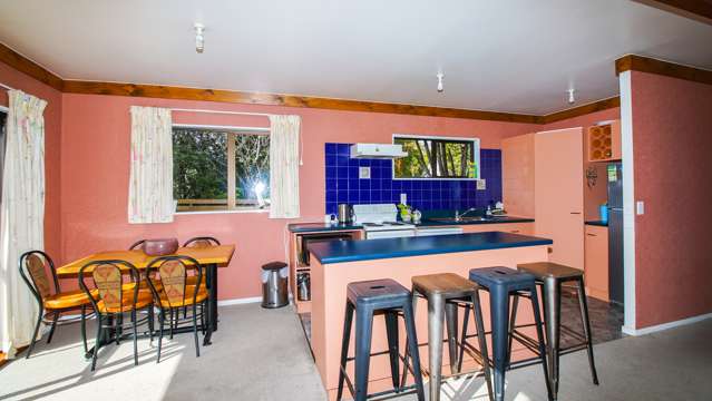 9 Tyne Street Ohakune_1