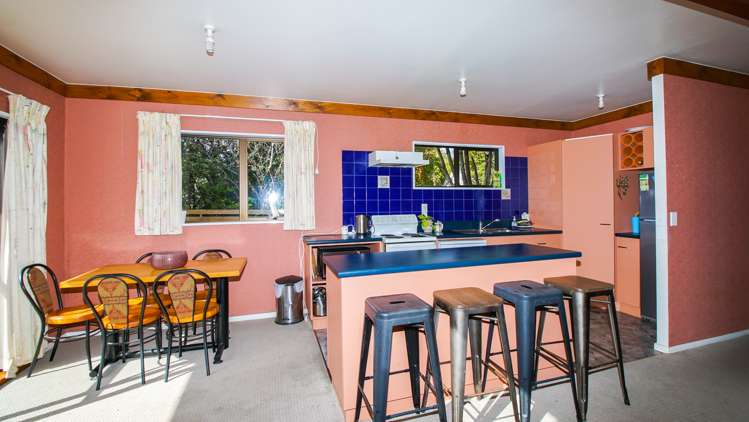 9 Tyne Street Ohakune_1