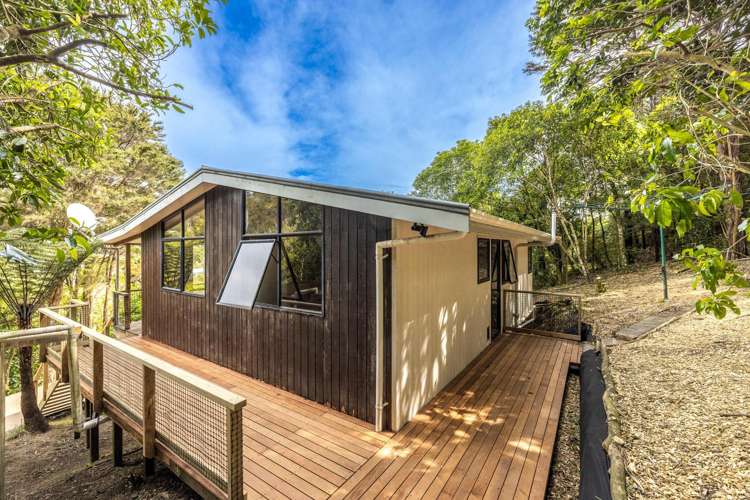 9 Hobson Terrace Onetangi_18