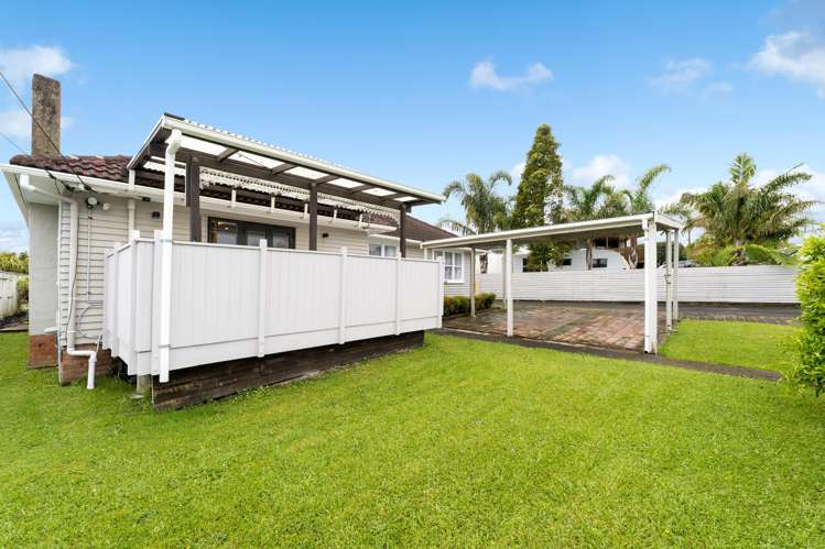 3 Glen Marine Parade Glendene_27