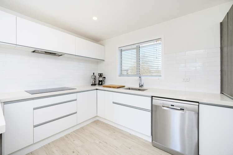 10 Gladys Place Kelvin Grove_13