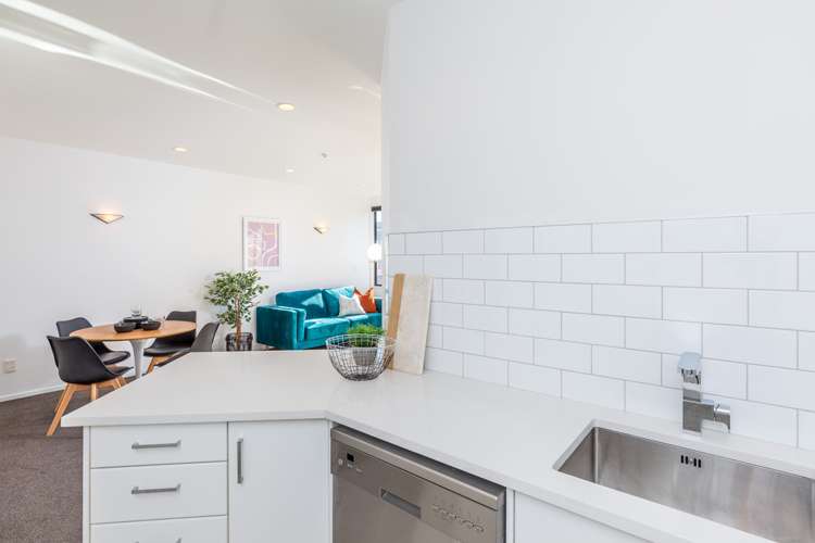 3g/72 Wellesley Street Auckland Central_7
