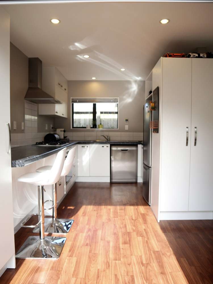 36a Horokiwi Road West Newlands_6