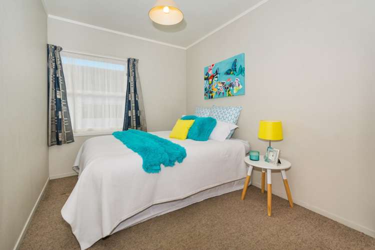 20 Rothesay Bay Road Rothesay Bay_13