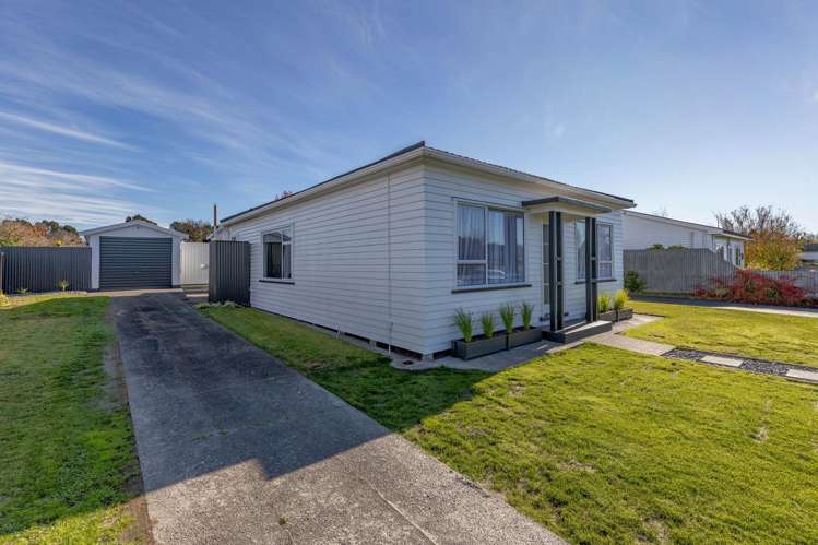 263 Williams Street Kaiapoi_28