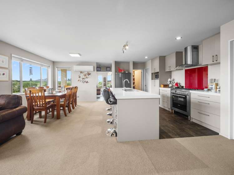 205 Dawsons Road Ashburton_1