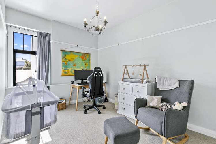 3/24 Elizabeth Street Mount Victoria_7