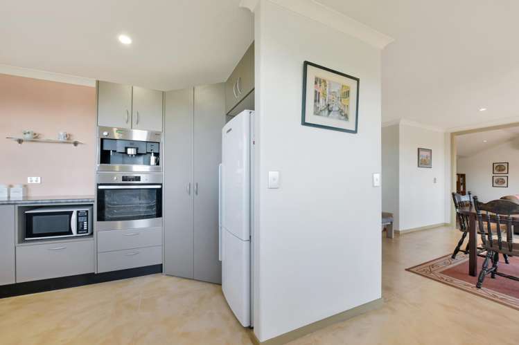 19 Cheshire Place Stoke_7