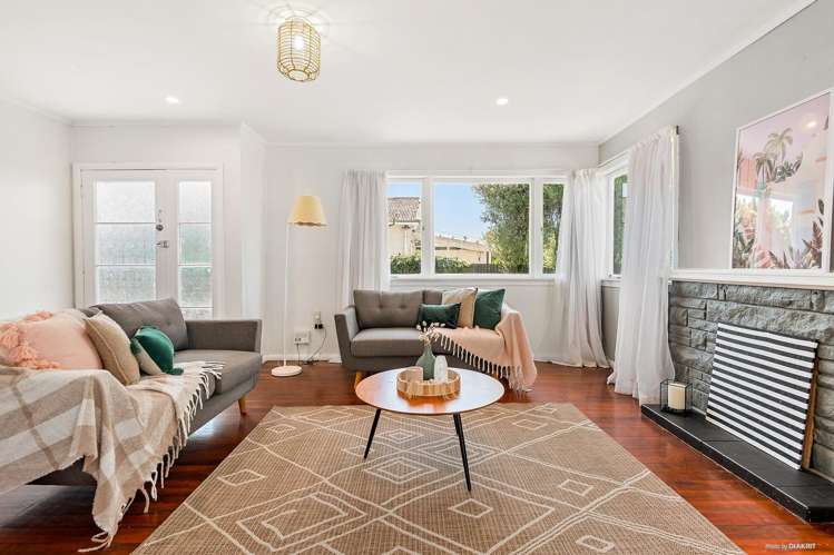 26 Smith Street Frankton_4