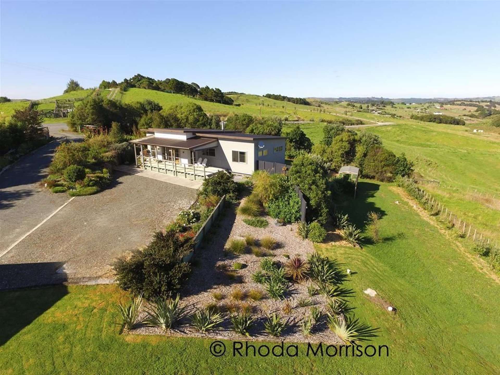 208 Heatley Road Whakapirau_0