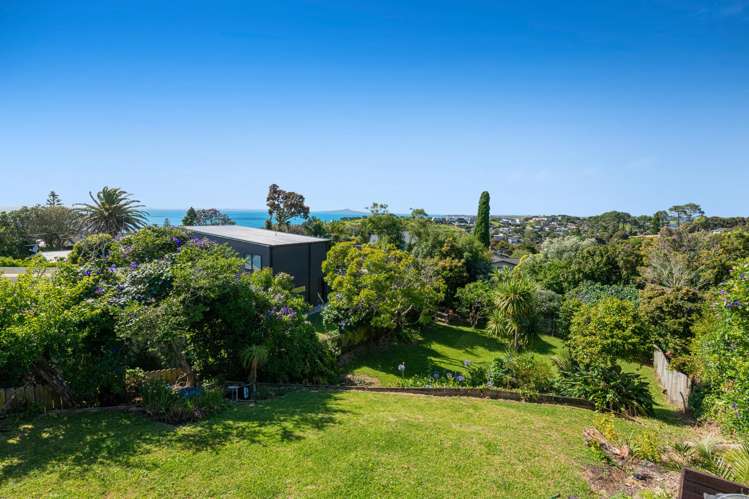 66 Wade River Road Stanmore Bay_17