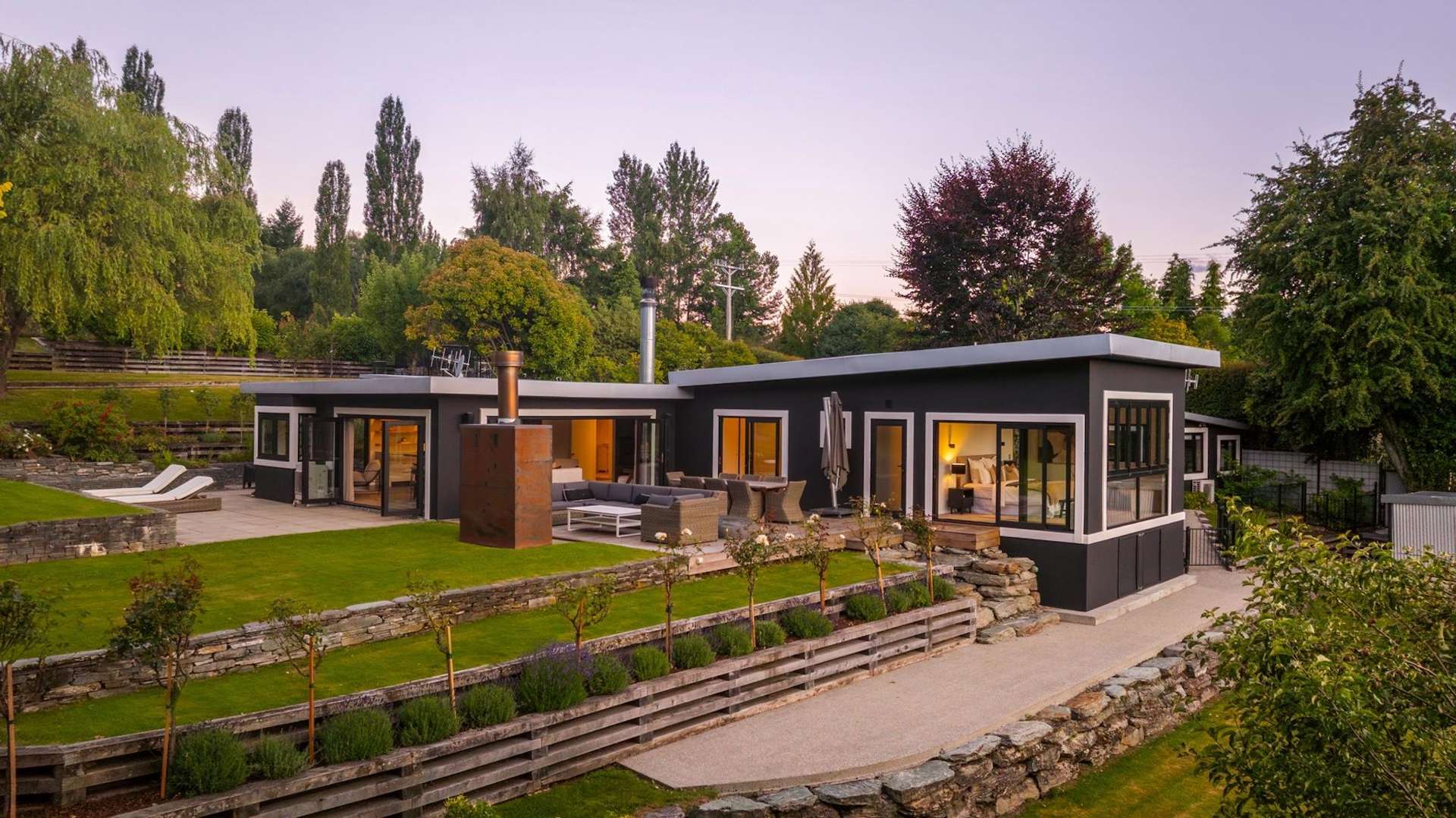 17 Mooney Road Dalefield/Wakatipu Basin_0