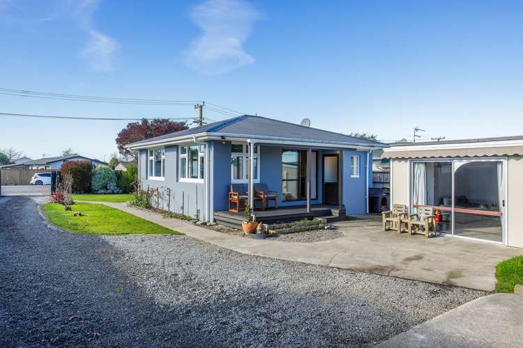9 East Belt Rangiora_15