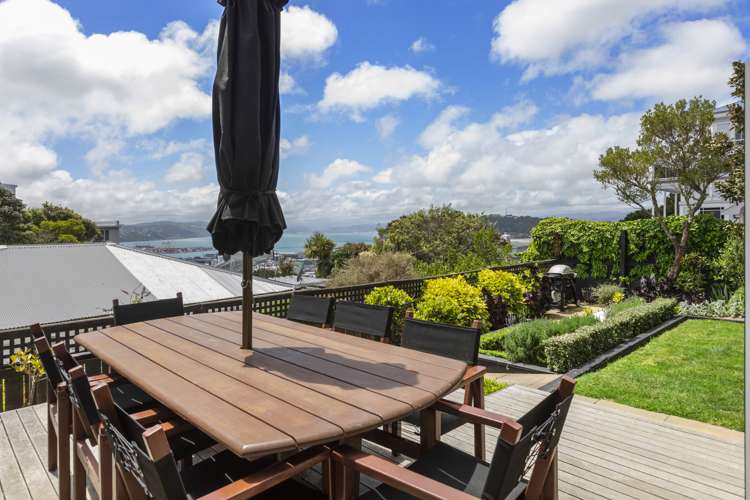 15 Washington Avenue Brooklyn_8