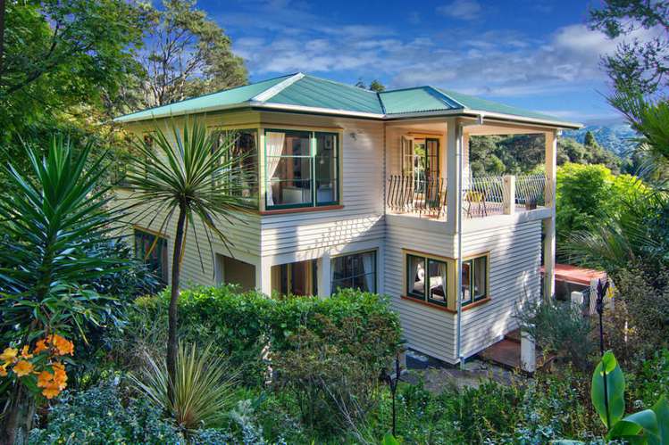 753 West Coast Road Oratia_0